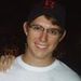 Profile Picture of Andrew Sweezey (@andrewsweezey) on Pinterest