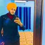 Profile Picture of 👑D҉H҉A҉L҉I҉W҉A҉L҉👑 (@pardeep.dhaliwal_) on Instagram