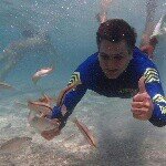 Profile Picture of Luis Boada (@luisboadav) on Instagram