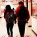 Profile Picture of Espy N Eric Alire (@espyneric.alire) on Facebook