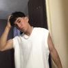 Profile Picture of Pablo Iñiguez (@pablodj62) on Tiktok