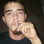 Profile Picture of Mark Casazza (@juggalomonster) on Instagram