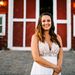 Profile Picture of Samantha Stringham (@samanthajomt) on Pinterest