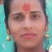 Profile Picture of Nilam Chand Bam (@Nilam-Chand-Bam) on Facebook
