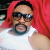 Profile Picture of dudley (@dudley093) on Tiktok