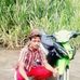 Profile Picture of Hady Kevin (@hady.kevin) on Facebook