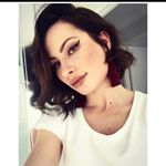 Profile Picture of 𝔸𝕝𝕝𝕪 𝕍𝕚𝕟𝕔𝕖𝕟𝕥 (@allylouisevincent) on Instagram