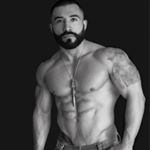 Profile Picture of Jonathan Jacob (@jonathan_jacob_fitness) on Instagram