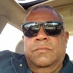 Profile Picture of Robert Dunkley (@robert.dunkley.71) on Instagram