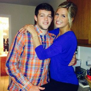 Profile Picture of Nathan Slone (@NathanSlone) on Twitter