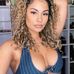 Profile Picture of Jade Ramey (@jade.ramey.9461) on Facebook
