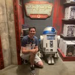Profile Picture of Matt McGregor (@Matt-McGregor) on Facebook