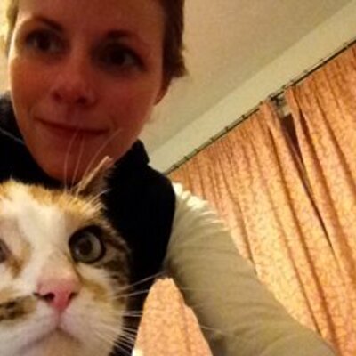 Profile Picture of Tanya Gibbs (@gibbs_tanya) on Twitter