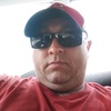 Profile Picture of James Gooch (@@jamesgooch2) on Tiktok