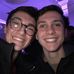 Profile Picture of Lorenzo Panetta (@lorenzo.panetta.99) on Facebook
