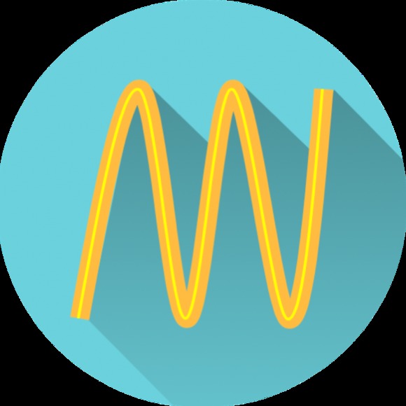 Profile Picture of Matt Weisberger (@veis) on Poshmark