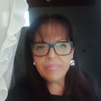 Profile Picture of Jula Mattei (@Jula-Mattei) on Facebook