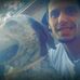 Profile Picture of Christopher McAllister (@christopher.mcallister.5070) on Facebook
