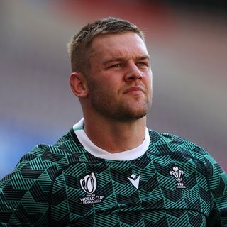 Profile Picture of Danny Lydiate (@dannylyds) on Instagram