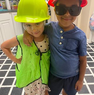 Profile Picture of Victor Irias (@victor.irias.56) on Facebook