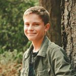 Profile Picture of Kenny Harmon (@kenster910) on Instagram