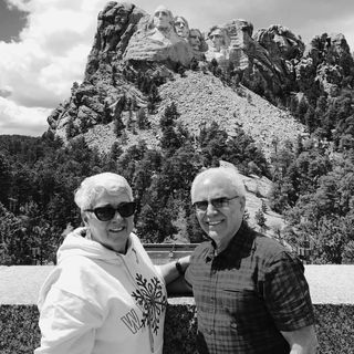 Profile Picture of Cheryl Drewes (@cheryl.drewes.54) on Facebook