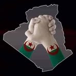 Profile Picture of Nora Rahm (@nora.rahm.5) on Facebook