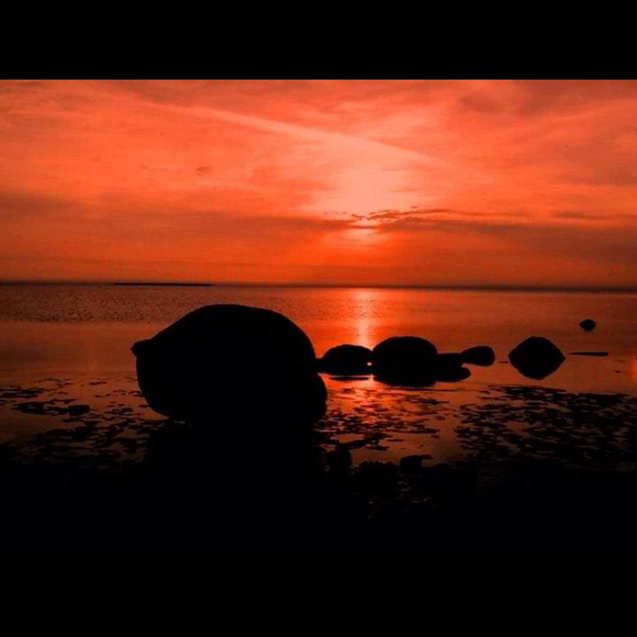 Profile Picture of Robin Parker (@robinparker86) on Poshmark