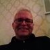 Profile Picture of John Solheim (@john.solheim.73) on Facebook