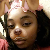 Profile Picture of Andrea Addison (@andreaaddison4653) on Youtube