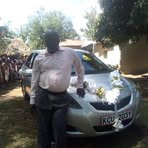 Profile Picture of Everline Nanjala Wamalwa (@ian.mcrobby) on Facebook