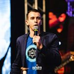 Profile Picture of Felipe Souza (@felipe.joao.souza) on Instagram