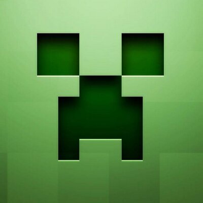 Lawrence Nguyen - Twitter Profile Picture of Lawrence Nguyen (@lawrencenguyen5) on Twitter