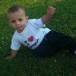 Profile Picture of fadi chamoun (@fadiboy1980) on Instagram