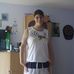 Profile Picture of Benjamin Doerr (@benjamin.doerr.90) on Facebook
