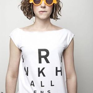 Profile Picture of Lena Schröder (@trinkhallenschickeria) on Myspace