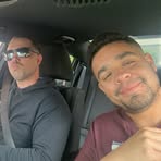 Profile Picture of Jon Pummill (@Jon-Pummill) on Facebook