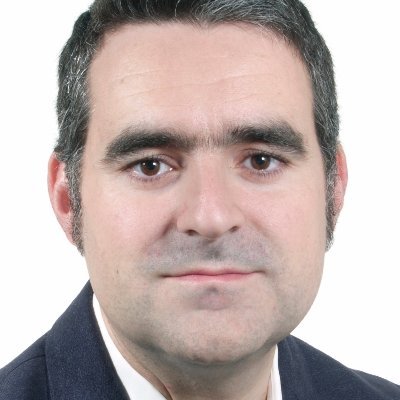 Profile Picture of David Leiva (@dleivaf) on Twitter