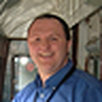 Profile Picture of Steve Milsom-payne (@stevemp1972) on Flickr