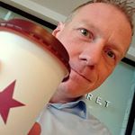 Profile Picture of Adam Jańczak (@adam.janczak_73) on Instagram