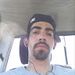 Profile Picture of Adam Schrock (@duece72190) on Pinterest