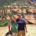 Profile Picture of Howard Hummel (@hhummel43) on Pinterest