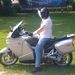 Profile Picture of Jeffrey Tadlock (@tadlockjeffrey) on Pinterest