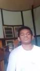 Profile Picture of   editorberkelas... (@carlomote01) on Tiktok