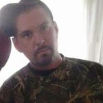 Profile Picture of KEITH TACKETT (@tackett.keith) on Instagram