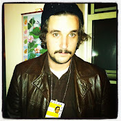 Profile Picture of Daniel MacLeod (@DnlmacLeod) on Youtube