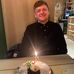 Profile Picture of Nathan Mason (@nathan.mason.71) on Facebook