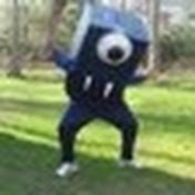 Profile Picture of Michael Fatsi (@michaelfatsi9494) on Youtube