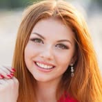 Jocelyn Hines - Facebook Profile Picture of Jocelyn Hines (@Jocelyn-Hines) on Facebook