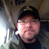 Profile Picture of Jonathon Higgins76 (@@jonathonhiggins2) on Tiktok